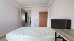Blk 625 Yishun Street 61 (Yishun), HDB 4 Rooms #581845801